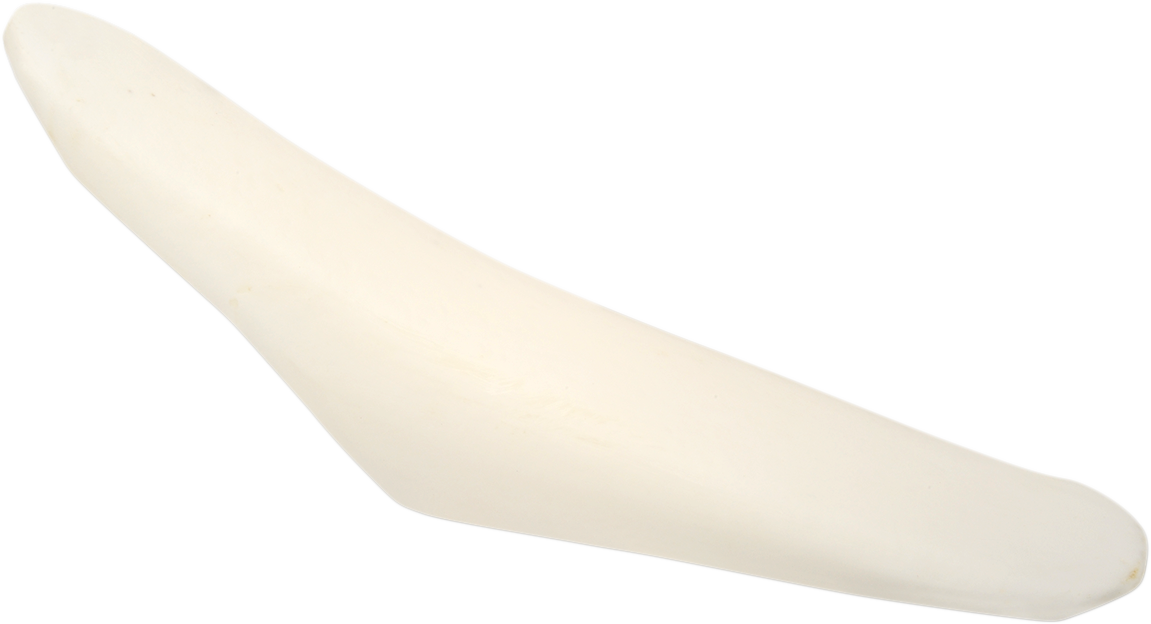 Moose Racing Seat Foam 0821-2866