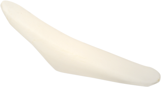 Moose Racing Seat Foam 0821-2866