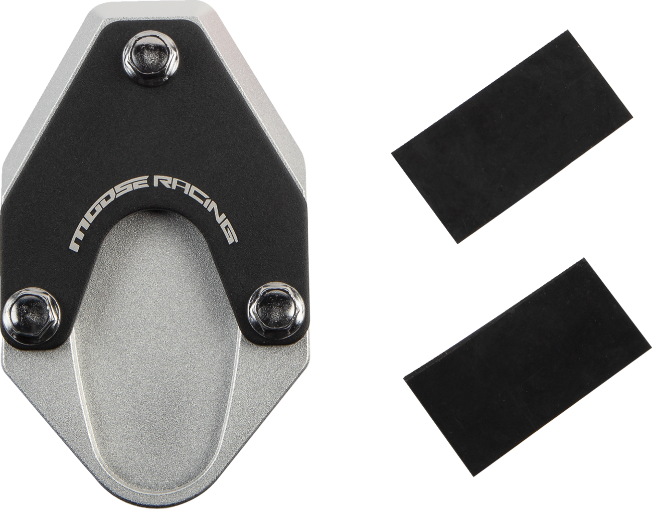 Moose Racing Kickstand Pad C32-3491