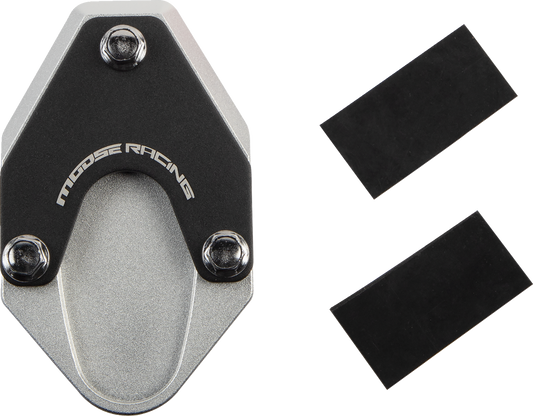 Moose Racing Kickstand Pad C32-3491