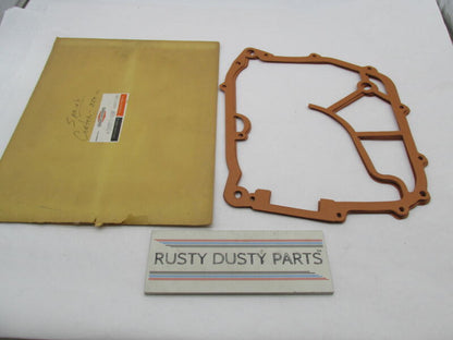 Lot of 14 Harley Davidson NOS Aermacchi Sprint Crankcase Gaskets 24572-69P