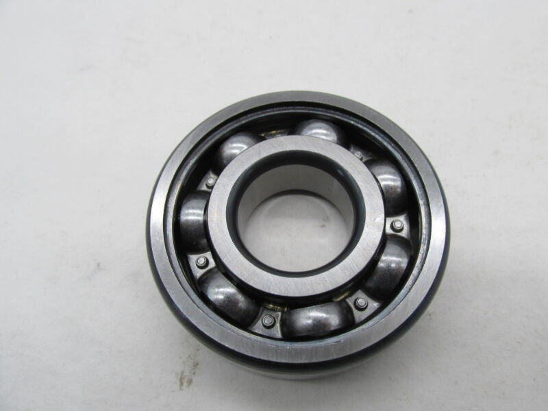 Harley Davidson Genuine NOS Ball Bearing 8992A