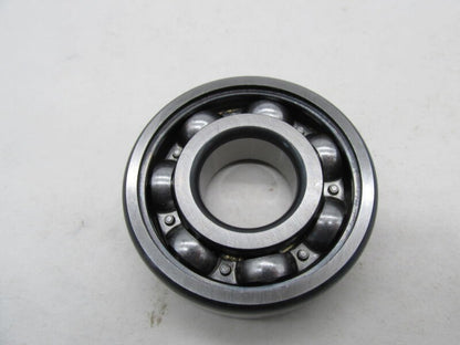Harley Davidson Genuine NOS Ball Bearing 8992A