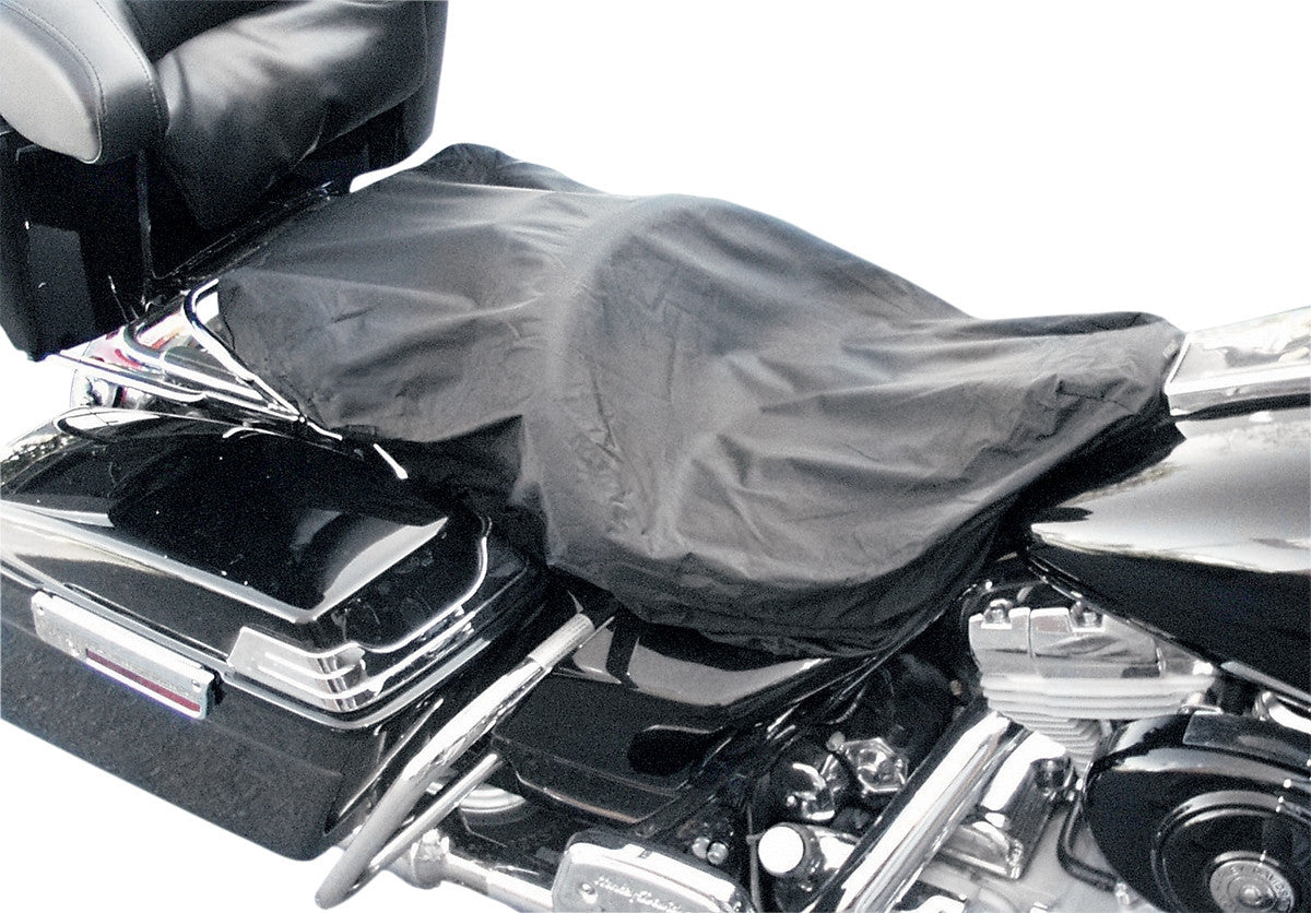 Saddlemen Universal Rain Cover Large R910