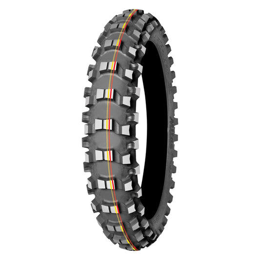 Mitas Terra Force MX SM Competition Rear Tires 70000939