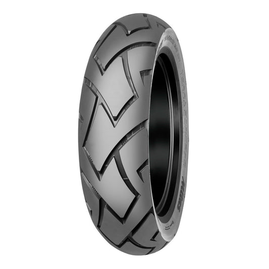 Mitas Terra Force-R Trail Rear Tires 70000522