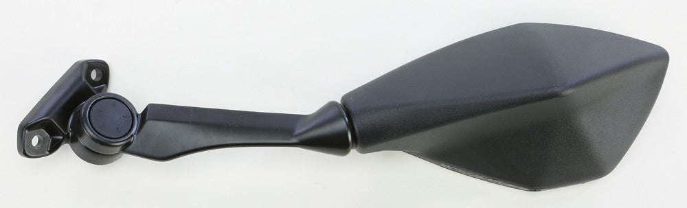 Emgo  Mirror Left 20-49262