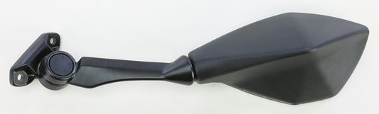 Emgo  Mirror Left 20-49262