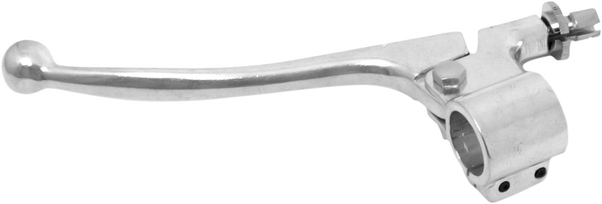 Emgo Amal Style Replica Clutch Lever Assemblies 32-69652