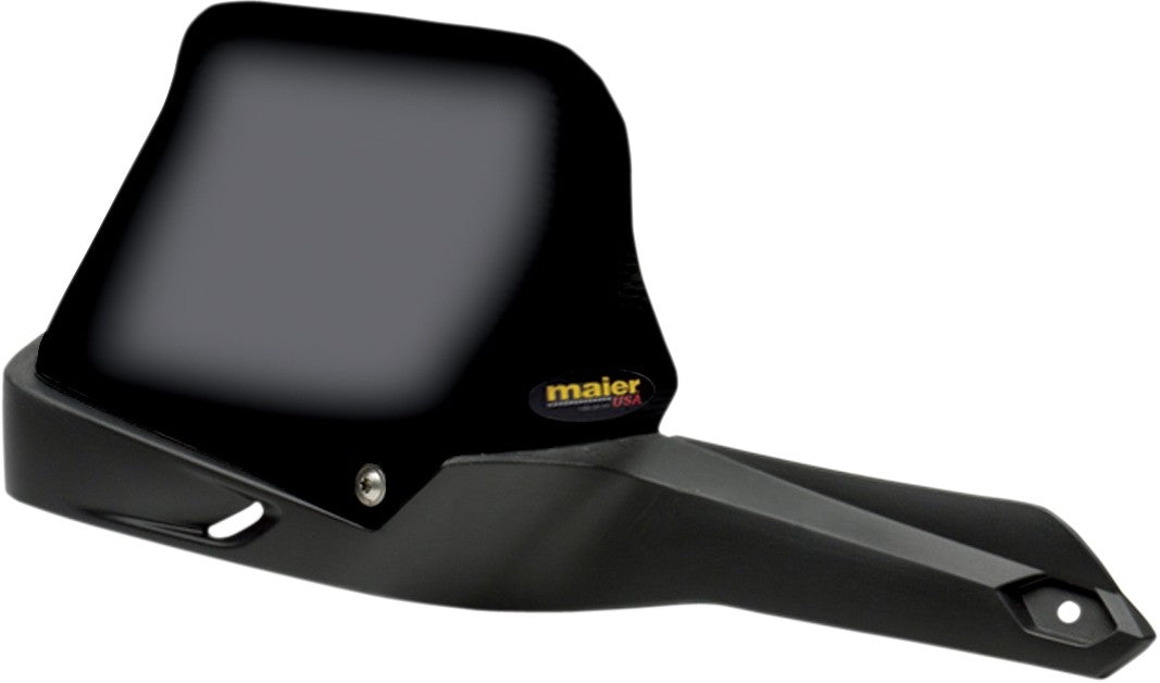 Maier Mfg Handguard Extensions 59510-20