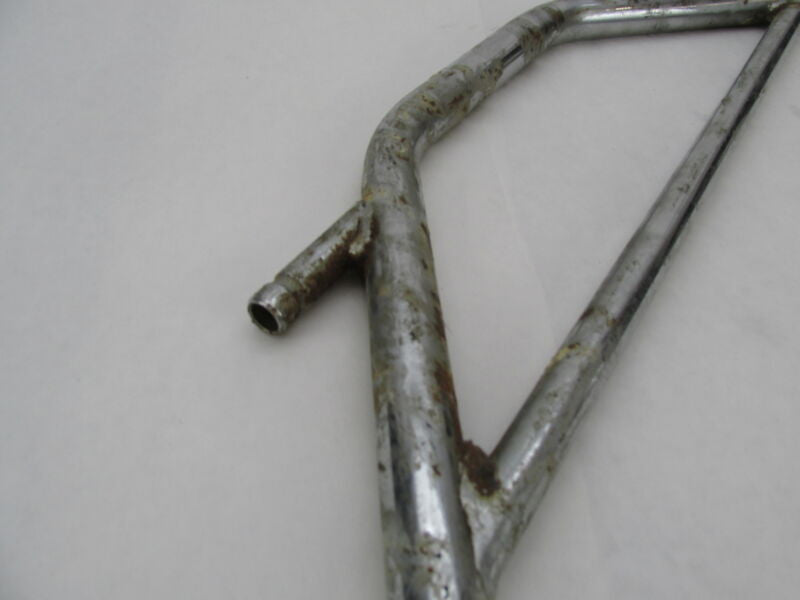 Harley Davidson Aermacchi  Sx250 Sx 250 SS 175 Genuine Handlebars 56022-74P