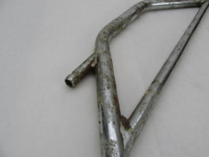 Harley Davidson Aermacchi  Sx250 Sx 250 SS 175 Genuine Handlebars 56022-74P