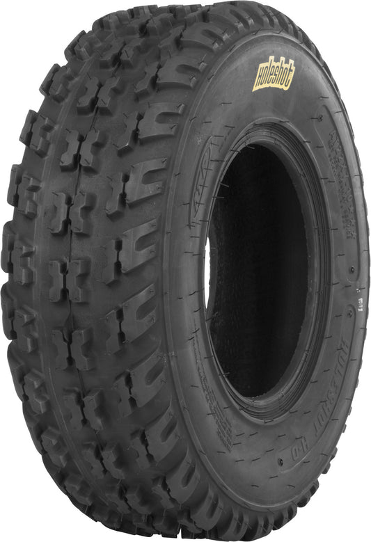 I.T.P. Holeshot H-D Tire 22x7x10 Front 532011