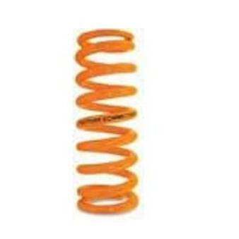 Factory Connection Progressive Shock Springs for KTM 8.5-11.0KG FCW-4
