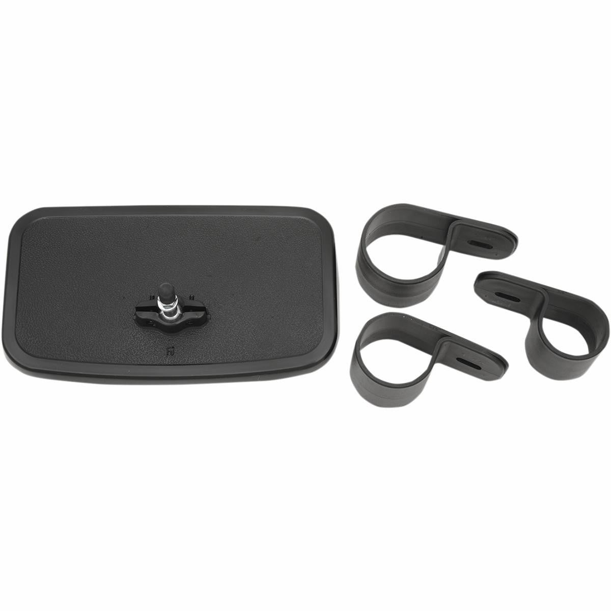 Emgo UTV Rearview Mirror 2064574