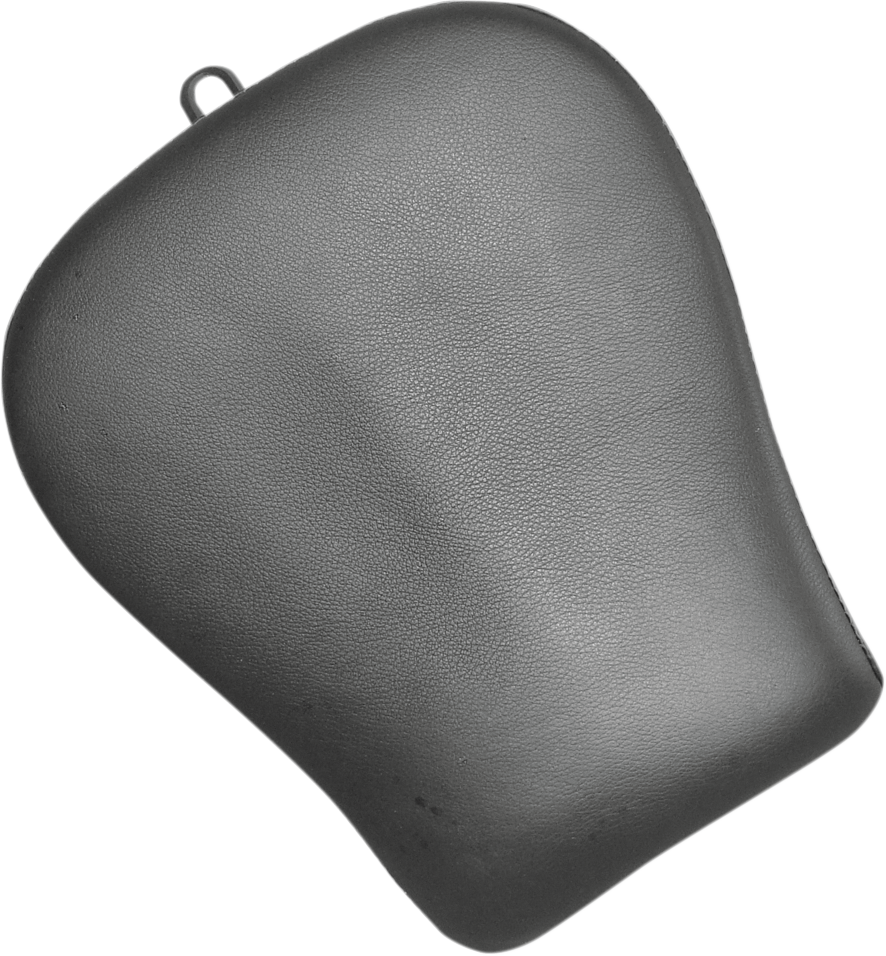 Danny Gray Buttcrack Pillion Pad 1128