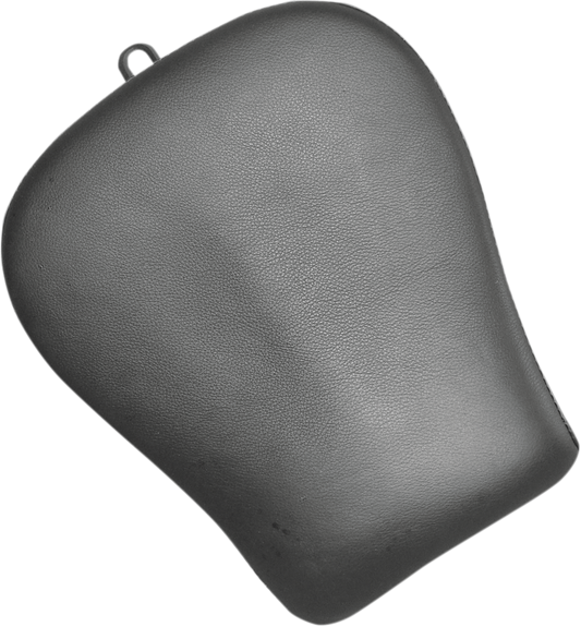 Danny Gray Buttcrack Pillion Pad 1128