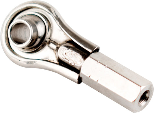 WSM Steering Cable Ball Joint 002-502