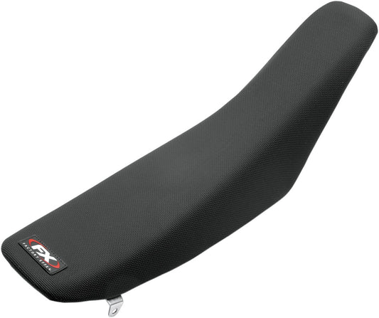 Factory Effex All Grip Seat Cover FX06-24414