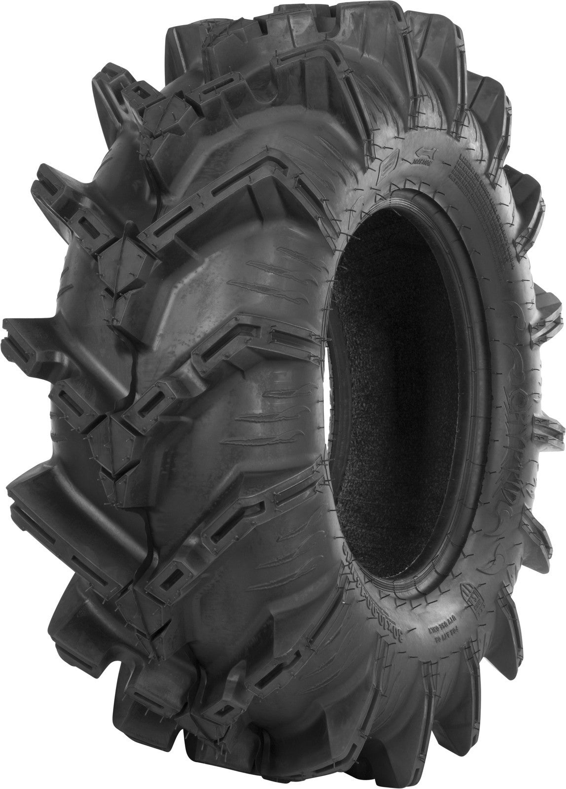 I.T.P. Cryptid Tires 30X10-14 6 Ply 6P0347