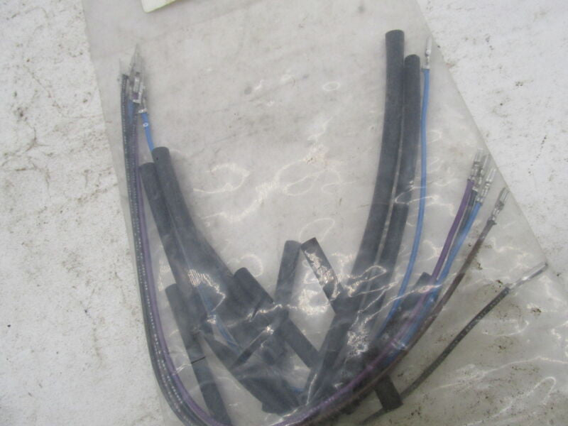 Harley Davidson Burly BRAND 1996 &Up Turn Signal Extension Kit 5215-000