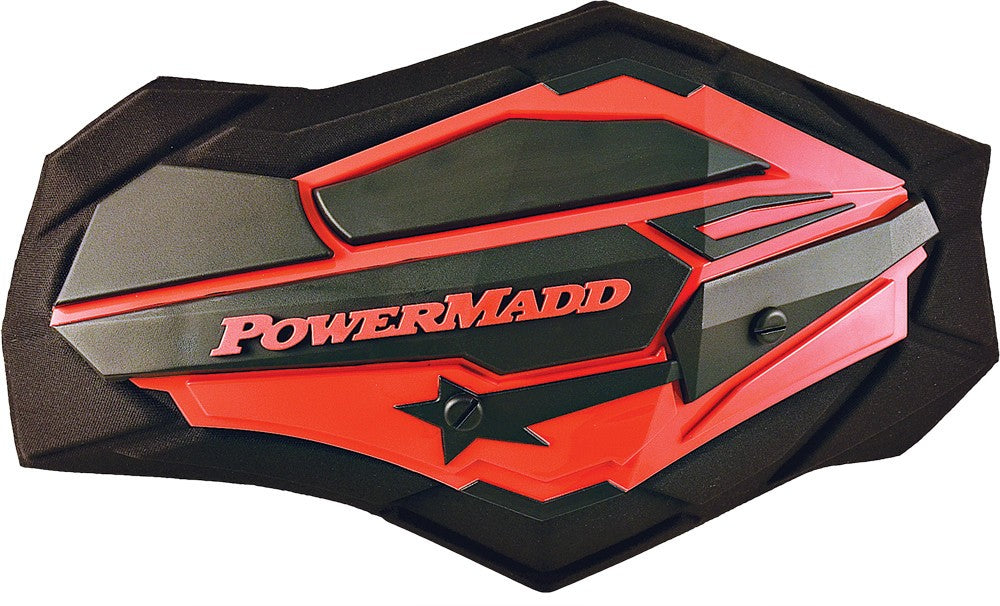 Powermadd Sentinal Handguard Armor 34477