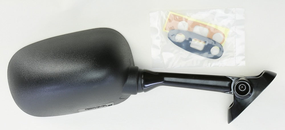 Emgo OEM Replacement Mirror Right 20-69771