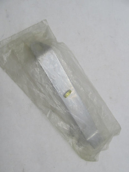 Harley Davidson Genuine NOS Chrome Air Cleaner Bracket 29182-85
