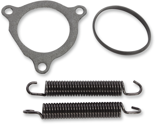 Moose Racing Exhaust Gasket Kits 0934-5352
