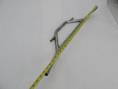 Harley Davidson Aermacchi  Sx250 Sx 250 SS 175 Genuine Handlebars 56022-74P
