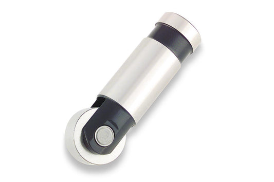 Jim's Machining Big Axle Tappet Standard Hydraulic (+.002) 2463-1