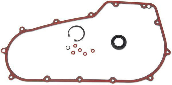 James Gasket Primary Gasket, Seal and O-Ring Kit 60547-06-K