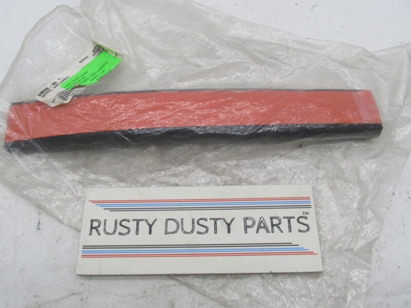 Harley Davidson Genuine NOS Conduit Wire Harness Channel 69608-08
