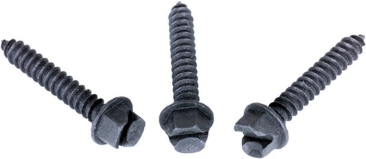 Kold Kutter Pro Series Snowmobile Track and ATV Tire Traction Screws KKA112-1...