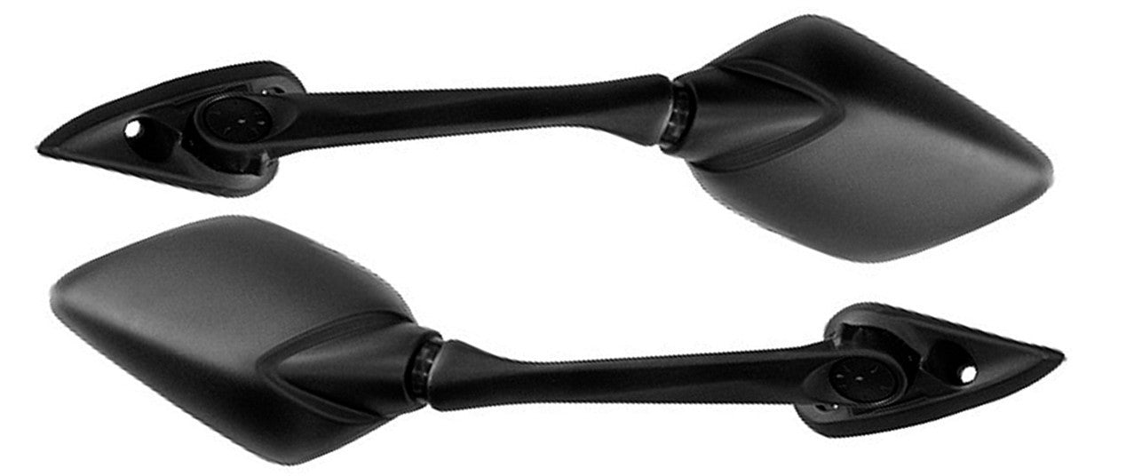 Emgo  Mirror Right 20-80831