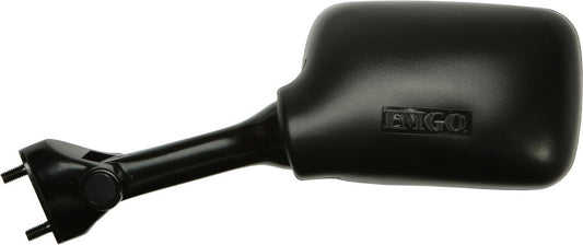 Emgo OEM Replacement Mirror Left 20-78292