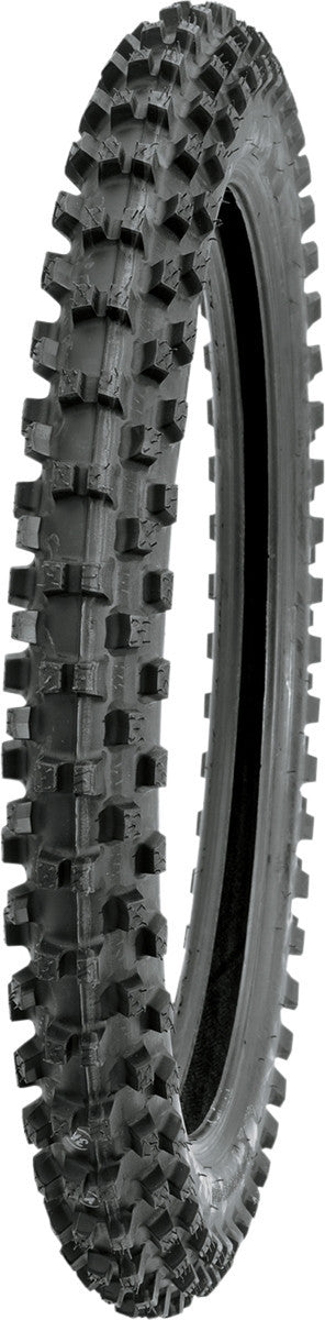 Bridgestone M59 Soft/Intermediate Tire 80/100-21 Front 65846