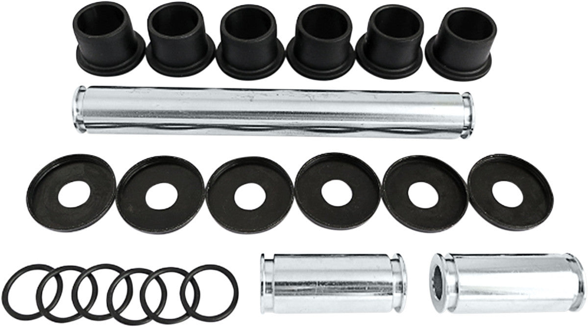 EPI Front A-Arm Repair Kit WE341046
