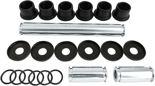 EPI Front A-Arm Repair Kit WE341046