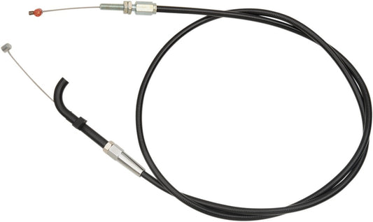 Barnett Stainless Steel Idle Cables Plus 6" 101-85-40014-06