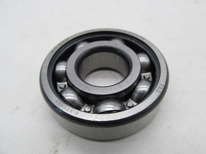 Harley Davidson Genuine NOS Ball Bearing 8992A