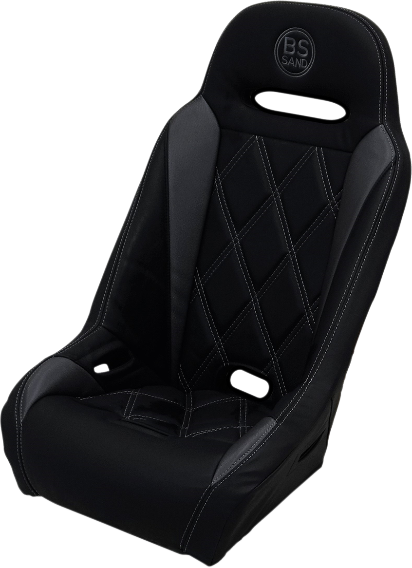 BS SANDS Extreme Seats EXBUGYBDC