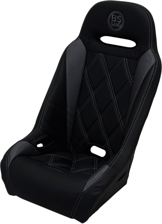 BS SANDS Extreme Seats EXBUGYBDC