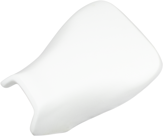 Moose Racing Seat Foam 0812-0042