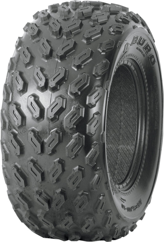 Duro DI-K167 Tire 22x9x10 Front 31-K167A10-229B