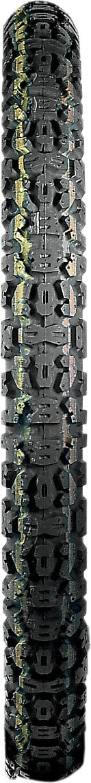 Bridgestone Trail Wing TW9 Tire 2.50-16 Front 142913