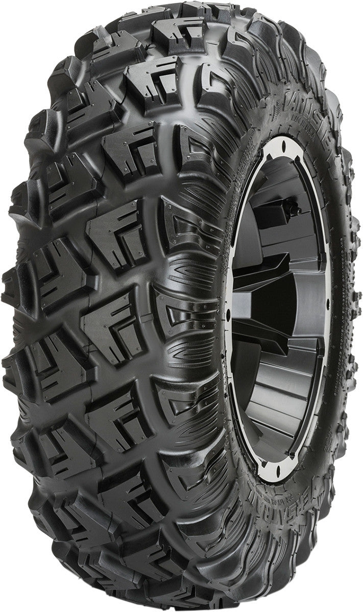 Carlisle Versa Trail Tire 27x11R12 Rear 6P0269
