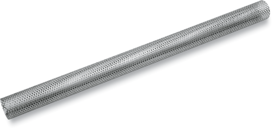 LA Choppers Universal Baffle 1.375X24 LA-1213-24