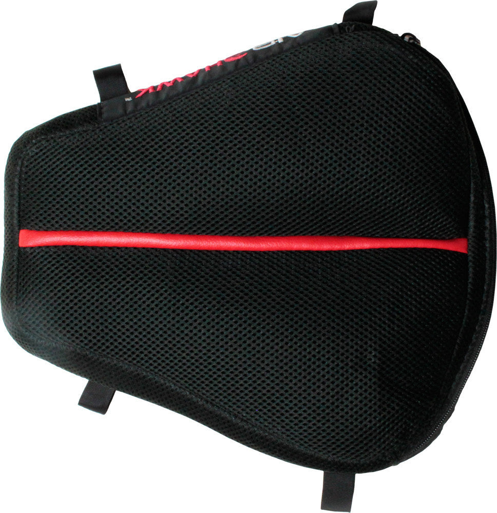 Airhawk Seat Cushion FA-DUALSPORT
