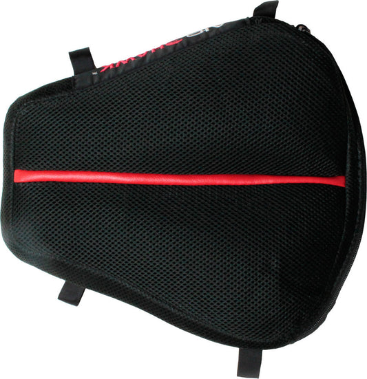 Airhawk Seat Cushion FA-DUALSPORT